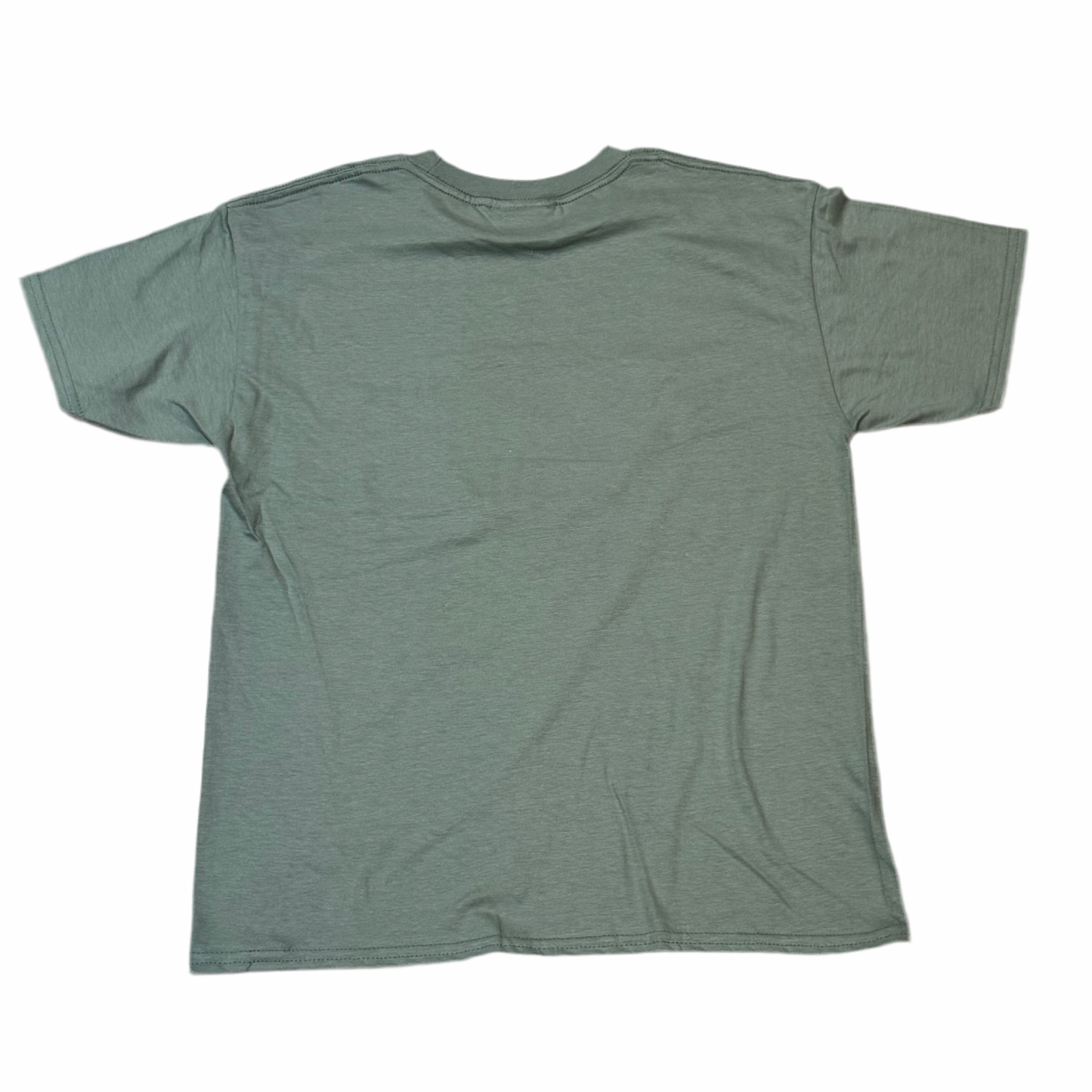 DEAD ZONE X MISTER DUDE CHINACAT SUNFLOWER KIDS SHORT SLEEVE T