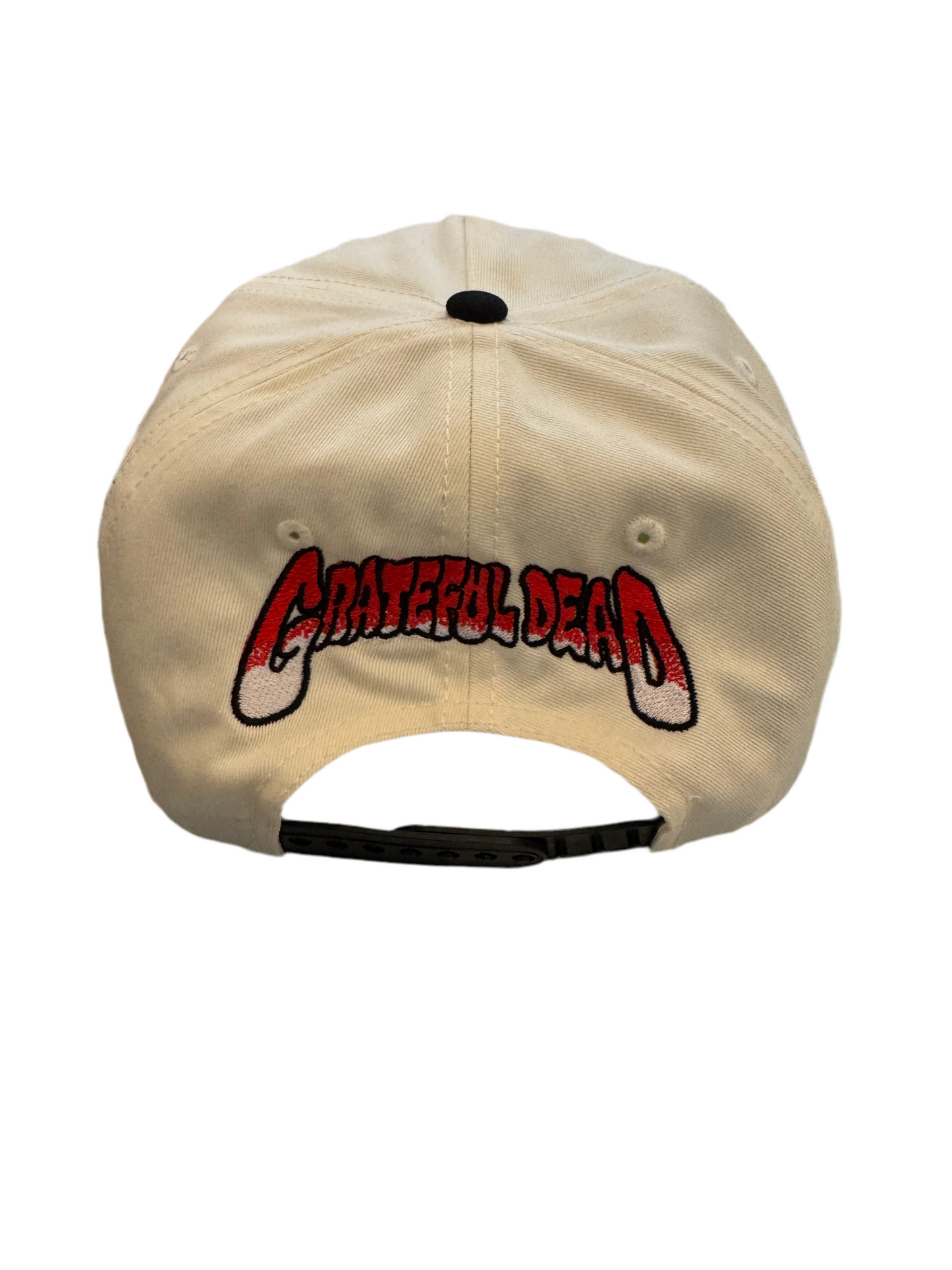 DEAD ZONE X ALL MY HATS ARE DEAD GD 60 HAT