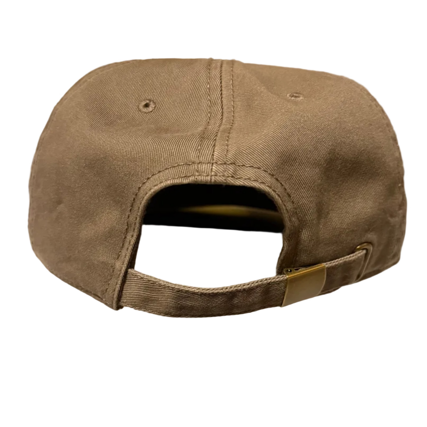 “Colorado: All the Years” Dicks ‘26 Hat