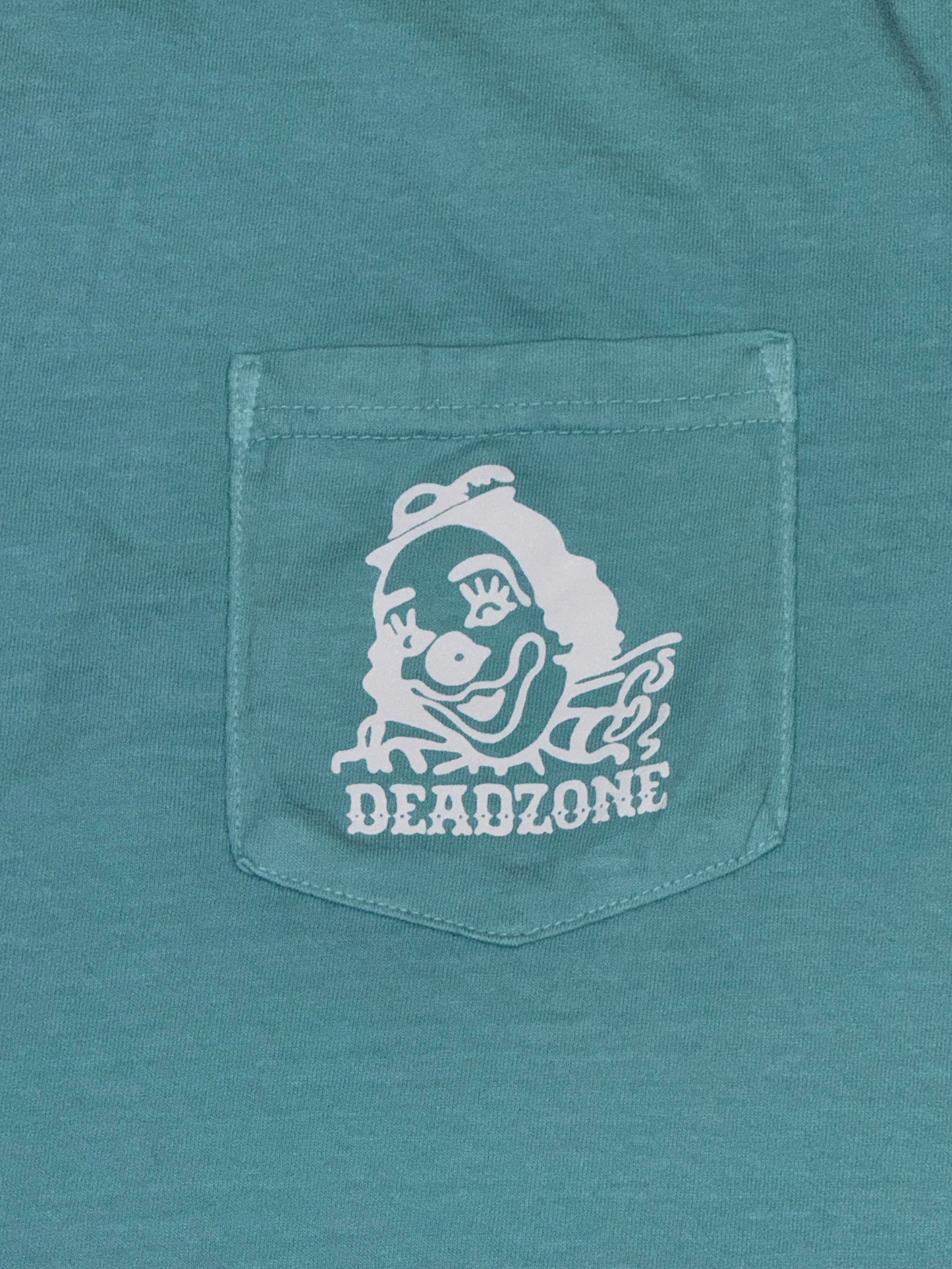 Summer Tour '26 Mint T