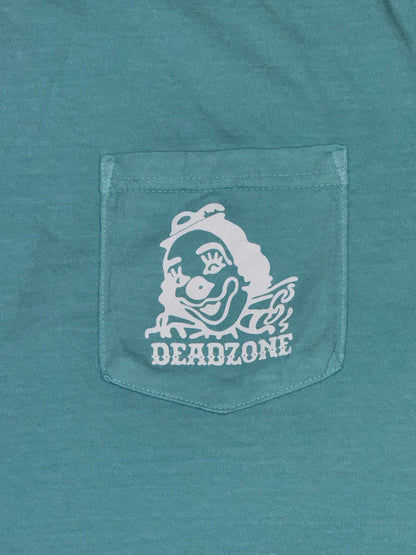 Summer Tour '26 Mint T