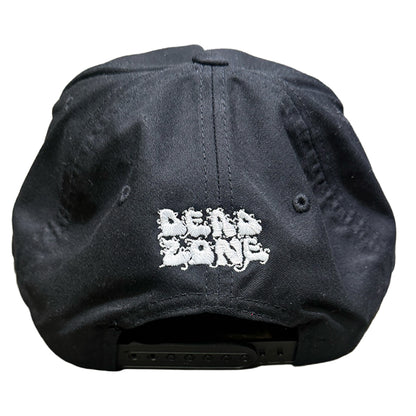 Peace Mantra Hat