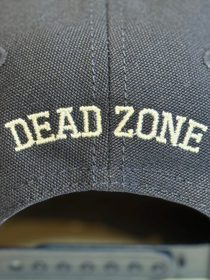 HIGHER EDUCATION HAT