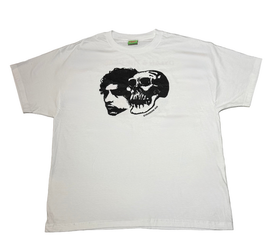 DYLAN & THE DEAD SHORT SLEEVE T