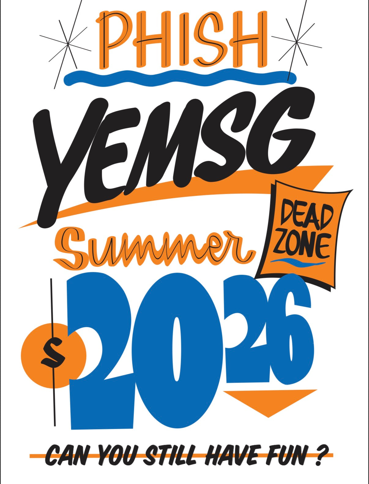 YEMSG SUMMER 2026 T