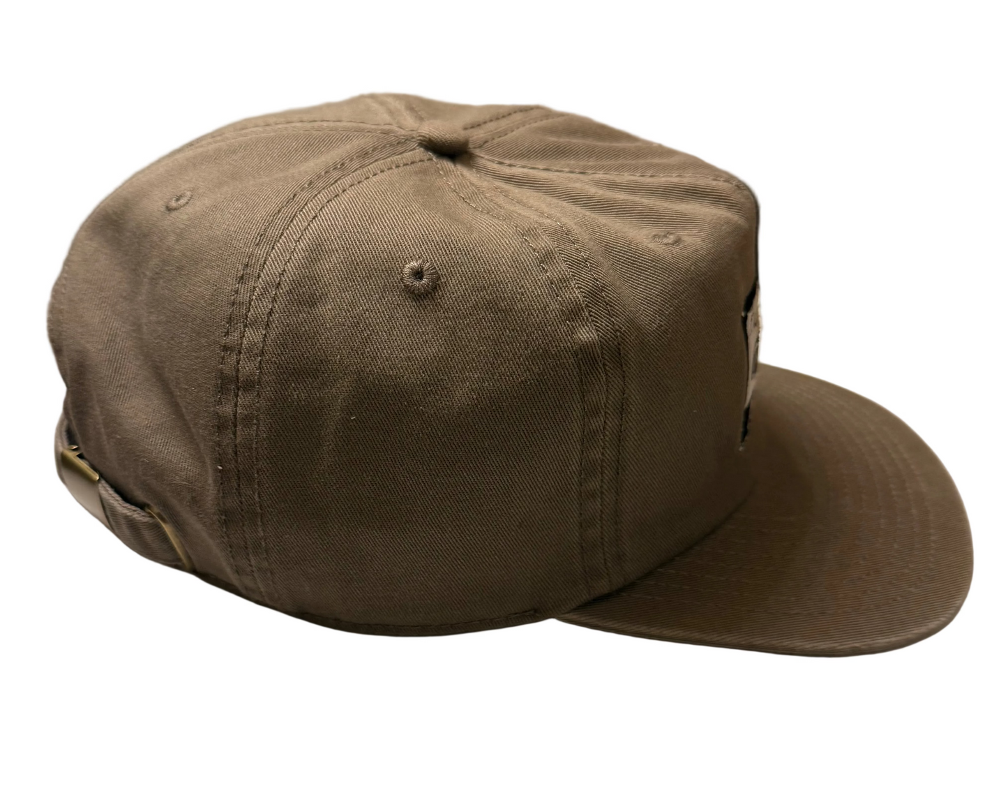 “Colorado: All the Years” Dicks ‘26 Hat