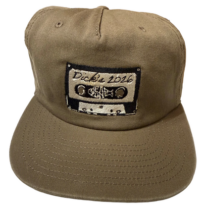 “Colorado: All the Years” Dicks ‘26 Hat