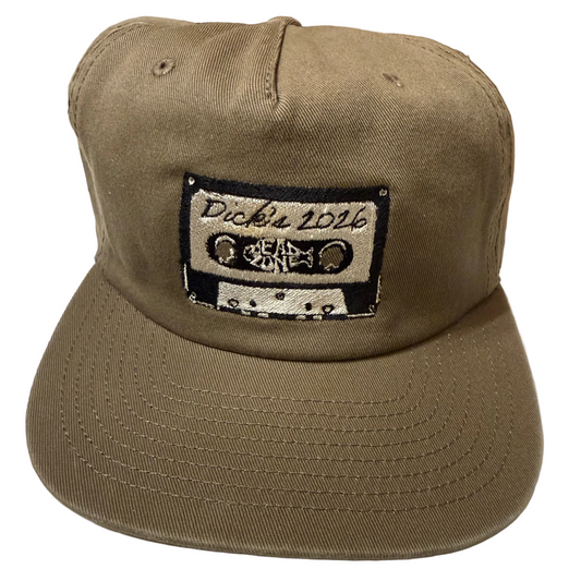 “Colorado: All the Years” Dicks ‘26 Hat
