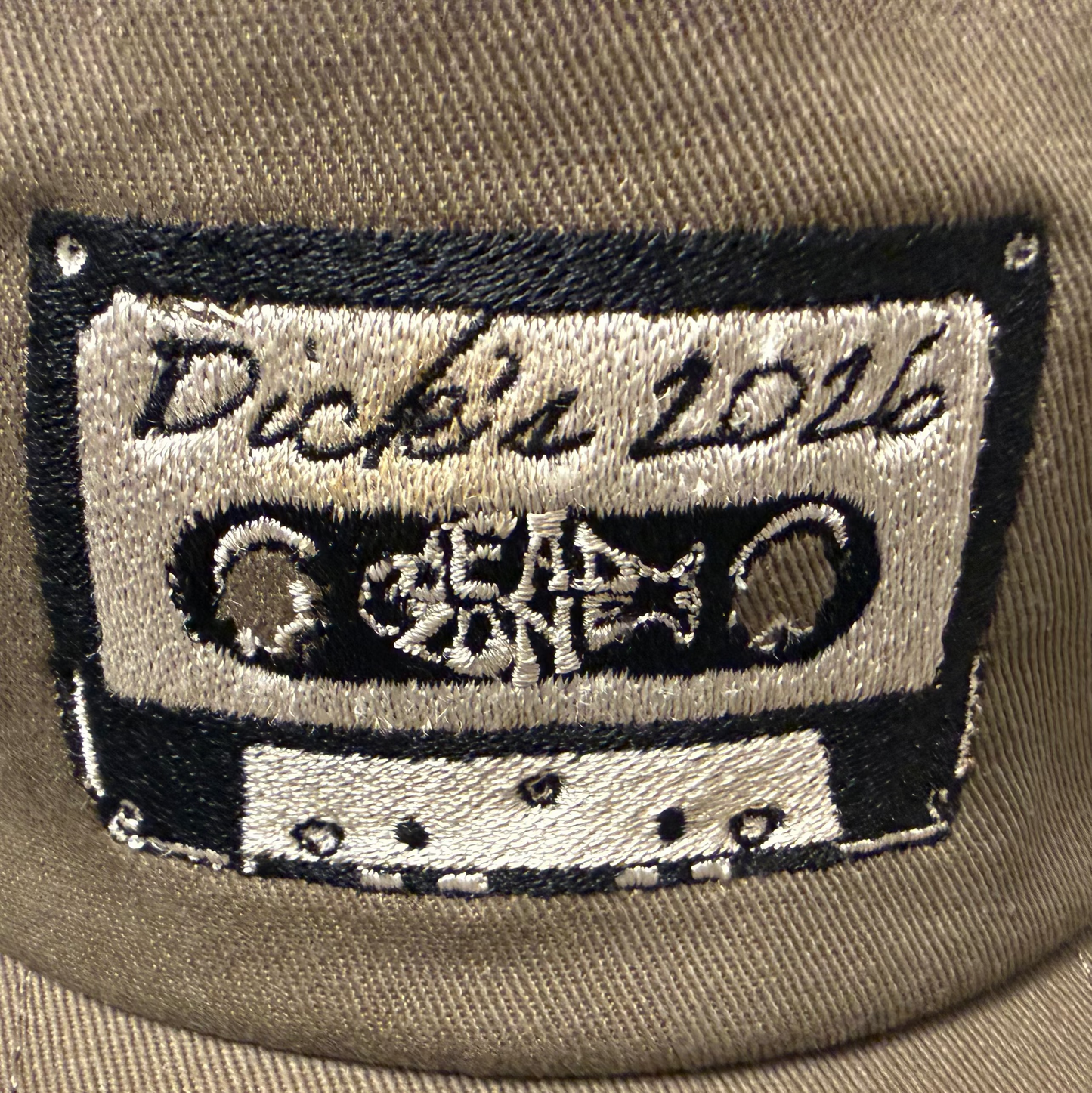 “Colorado: All the Years” Dicks ‘26 Hat