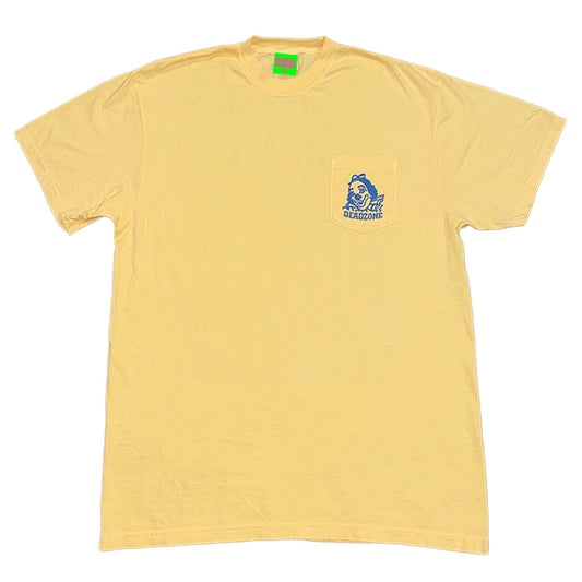 Summer Tour '26 Lemon T